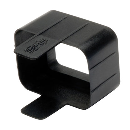Tripp Lite PDU PLUG LOCK CONN C20 PWR C19 BLK 100PK