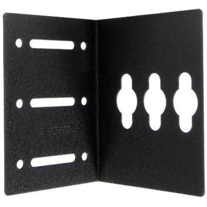 Vertiv TSMX2 (pair) - Single SIDE Mount 2 UNIT Bracket