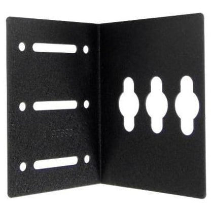 Vertiv TSMX2 (pair) - Single SIDE Mount 2 UNIT Bracket