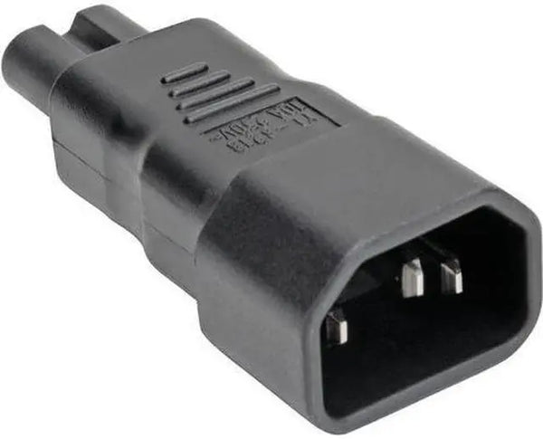 Cordon d'alimentation UPS/PDU Tripp Lite (P016-000)