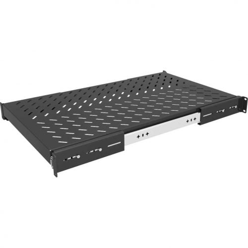 Kit de rails et de montage Vertiv (VRA3002)
