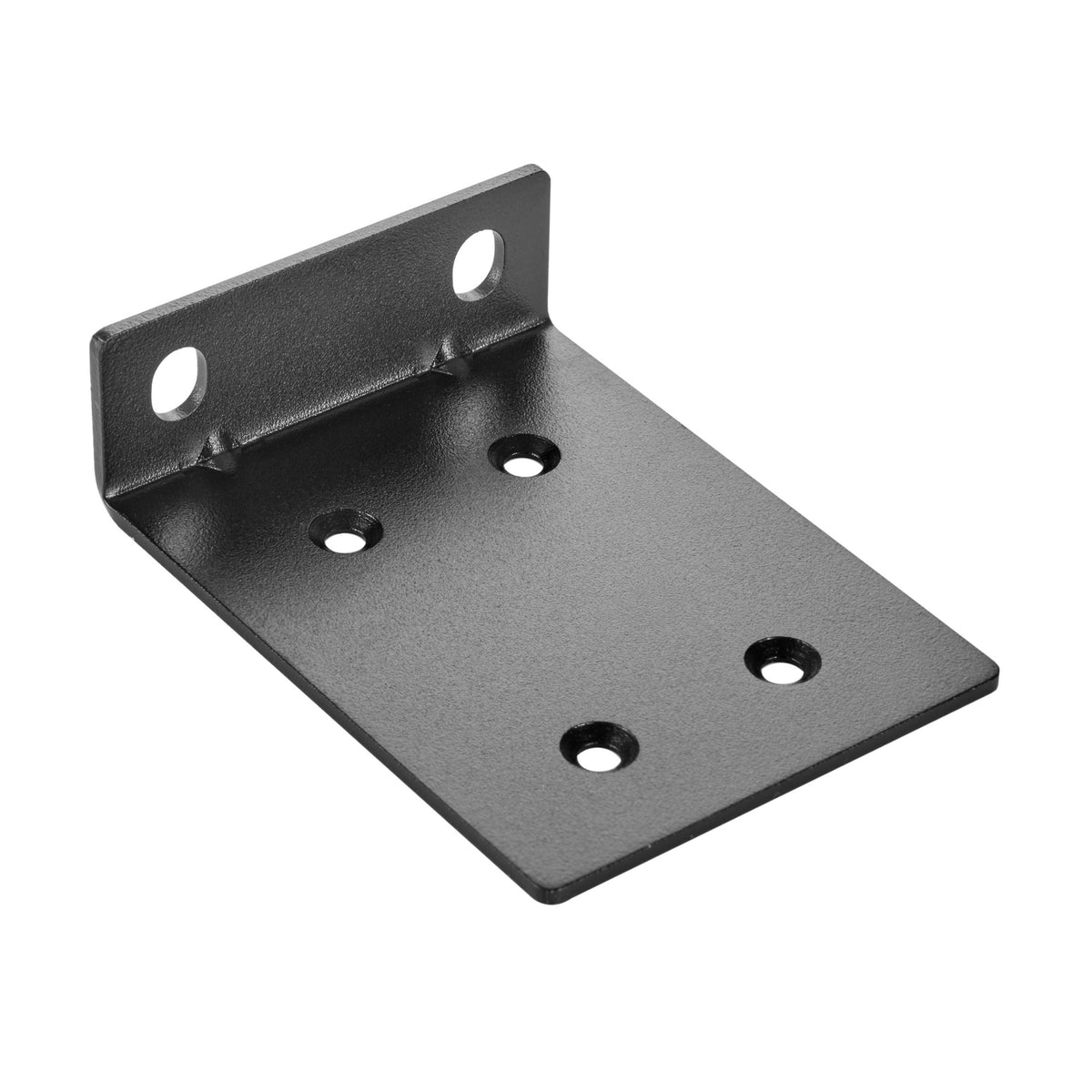 Eaton UPS Wall-Mount Kit WMNTKIT for 2U SmartPro, SmartOnline, 5PX G2, 9PX