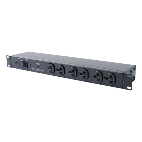 Xtreme Power XBDM-1020LV