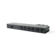 Xtreme Power XBDM-P91A - Module de distribution de bypass pour UPS P91-5 & 6K