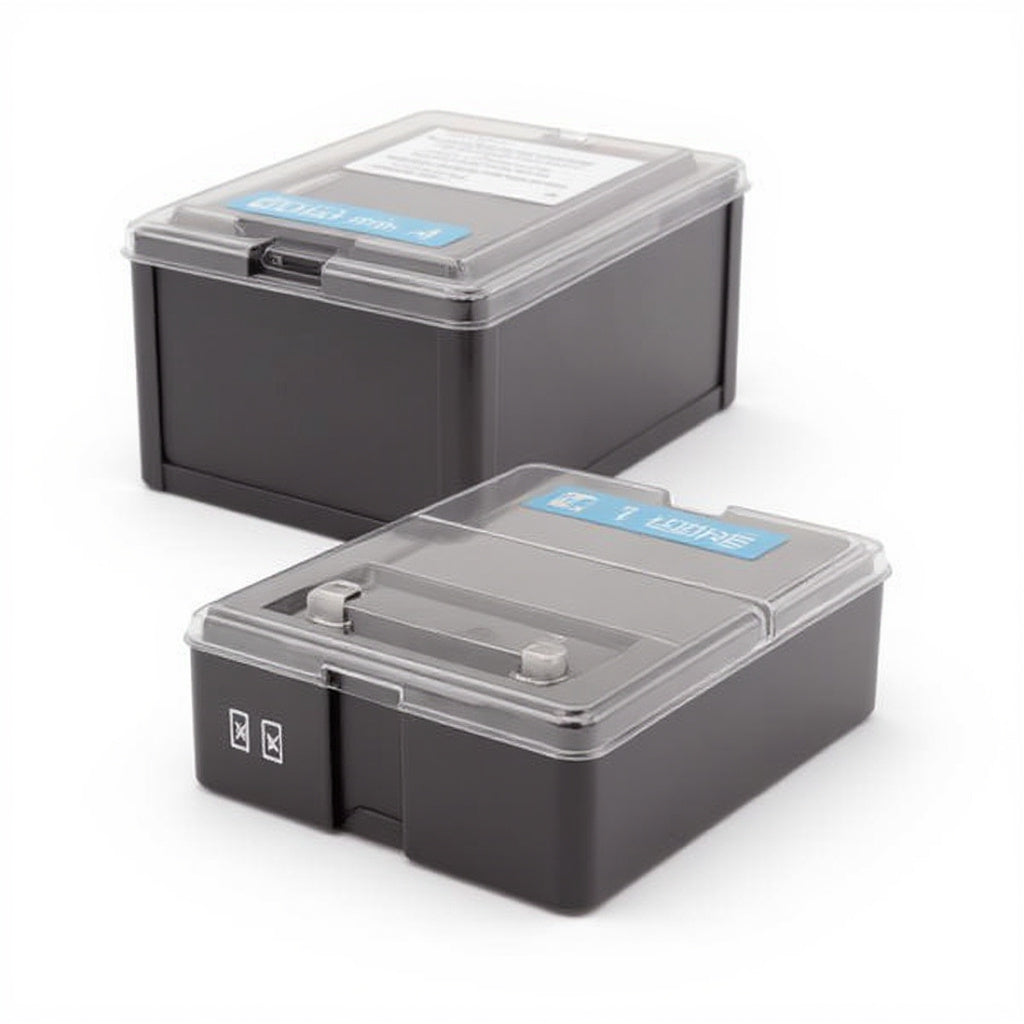 Battery for Tripp Lite SMART3000CRMXL UPS