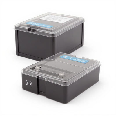 Battery for Tripp Lite SMART3000CRMXL UPS