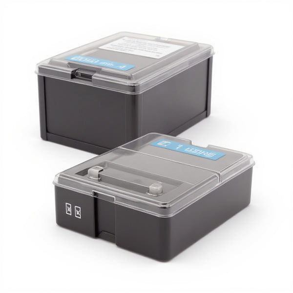 batterie pour Tripp Lite SMART3000CRMXL UPS