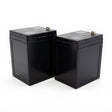Eaton 744-A4802 Battery