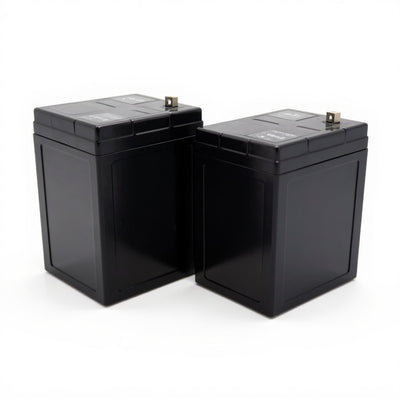 Eaton 744-A4802 Battery