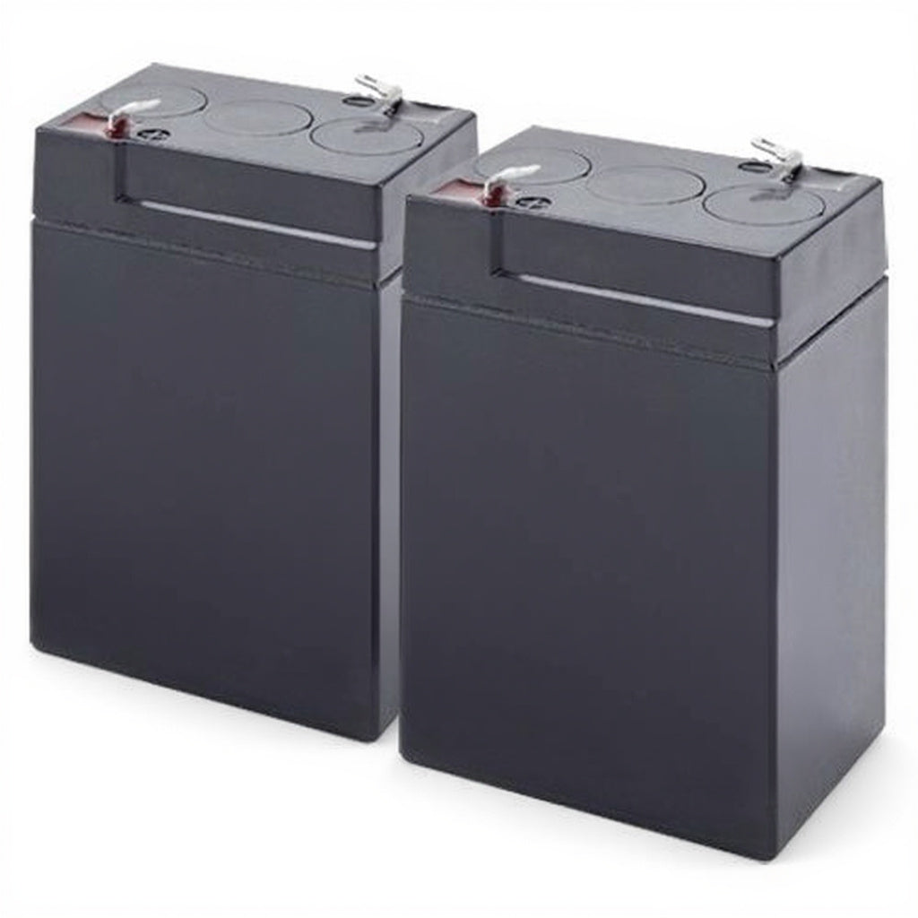 Tripp Lite BC275 batterie