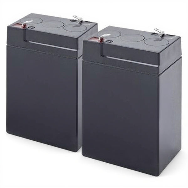 Tripp Lite BC275 batterie