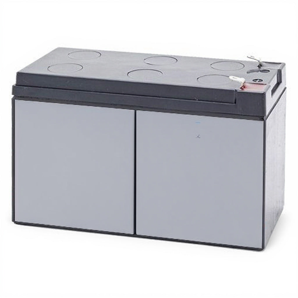 Emerson PSA650MT-230 Replacement Battery for Liebert Powersure PSA650MT-230 Compatible Replacement Battery