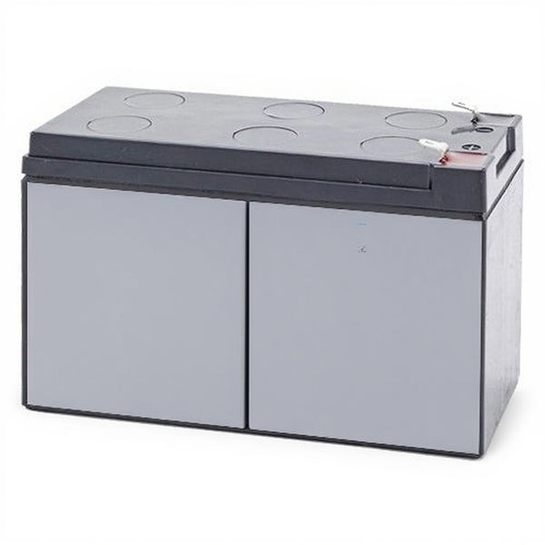 Emerson PSA650MT-230 Replacement Battery for Liebert Powersure PSA650MT-230 Compatible Replacement Battery