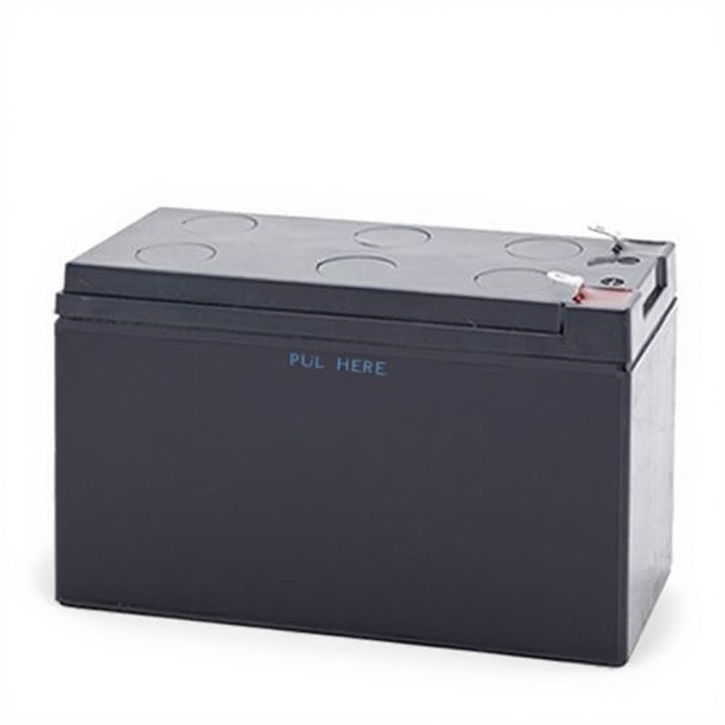 Tripp Lite BP48V48RT4U Battery