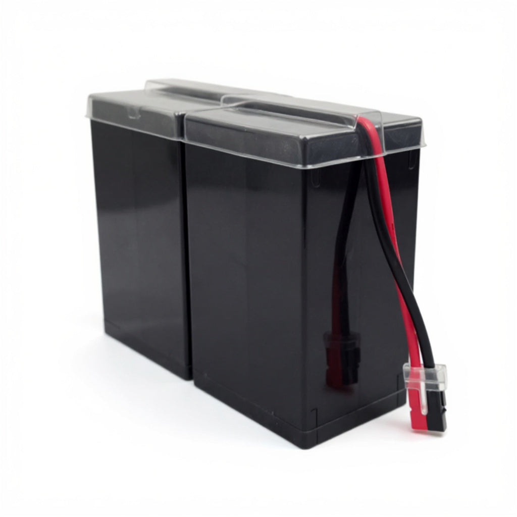 Eaton 744-A2278 Battery