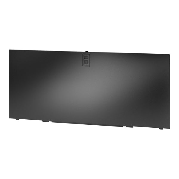 APC NetShelter SX AR7362 12U Side Panel, 1070 mm Deep, 1 Pack