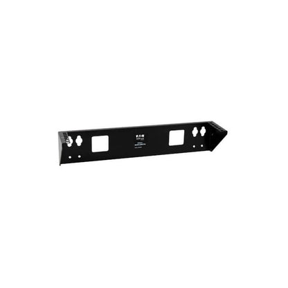 Kit de rails et de montage Tripp Lite (SRWALLBRKT2U)