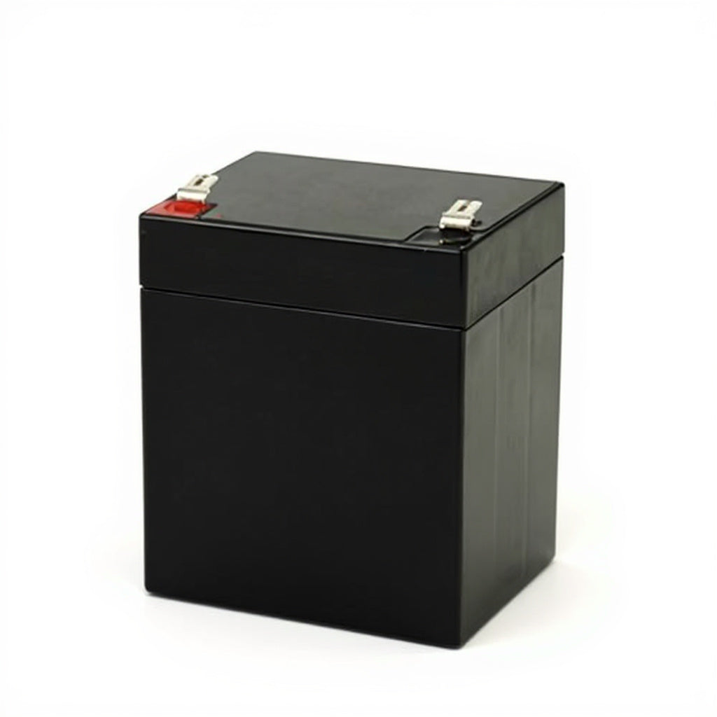 Emerson GXT3-240BATKIT Replacement Battery Kit