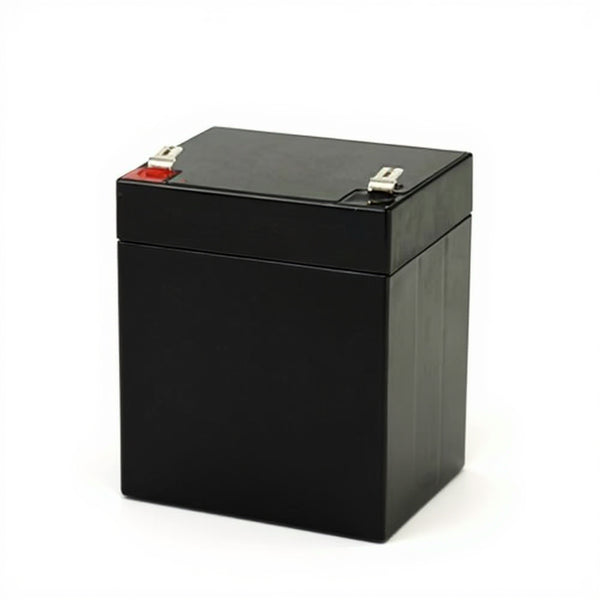 Emerson GXT3-240BATKIT Replacement Battery Kit