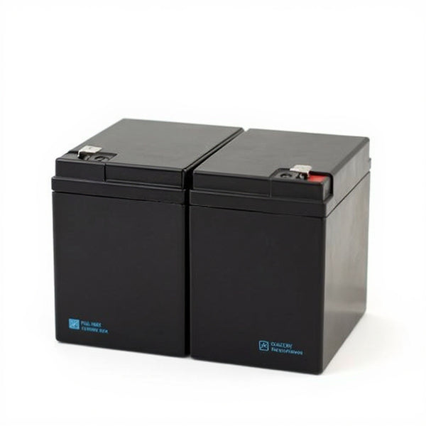 Tripp Lite BP192V12-3U Battery