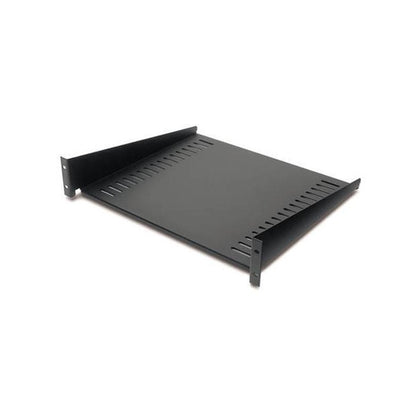 Kit de rails et de montage APC (AR8105BLK)