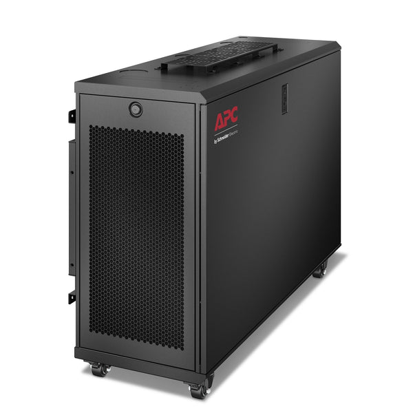 Ensemble de roulettes APC AR8471 pour AR106V