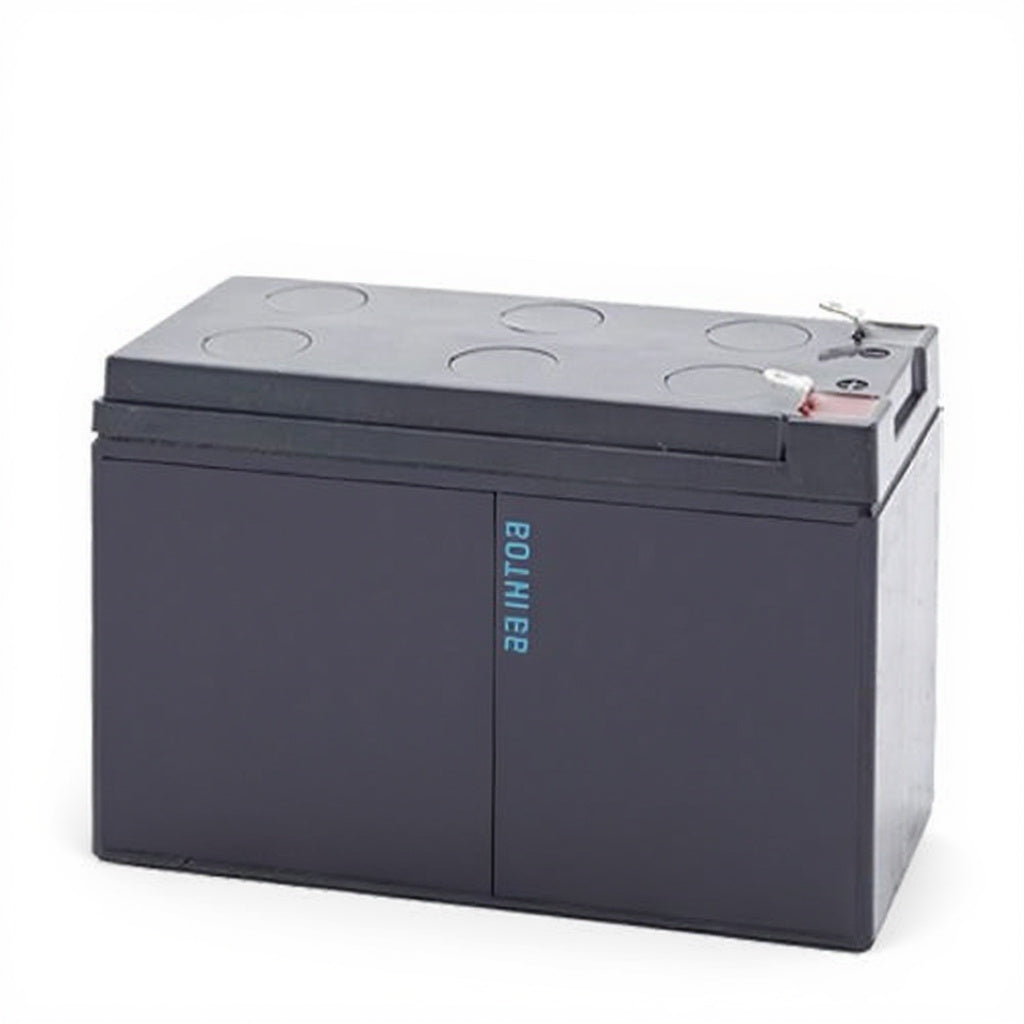 Replacement Battery for Emerson Liebert Nfinity-8kVA