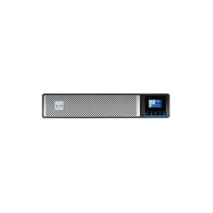 Eaton 5PX2000RTNG2 2000VA / 1800W Line-Interactive UPS (Rack/Tower) - 5PX2000RTNG2