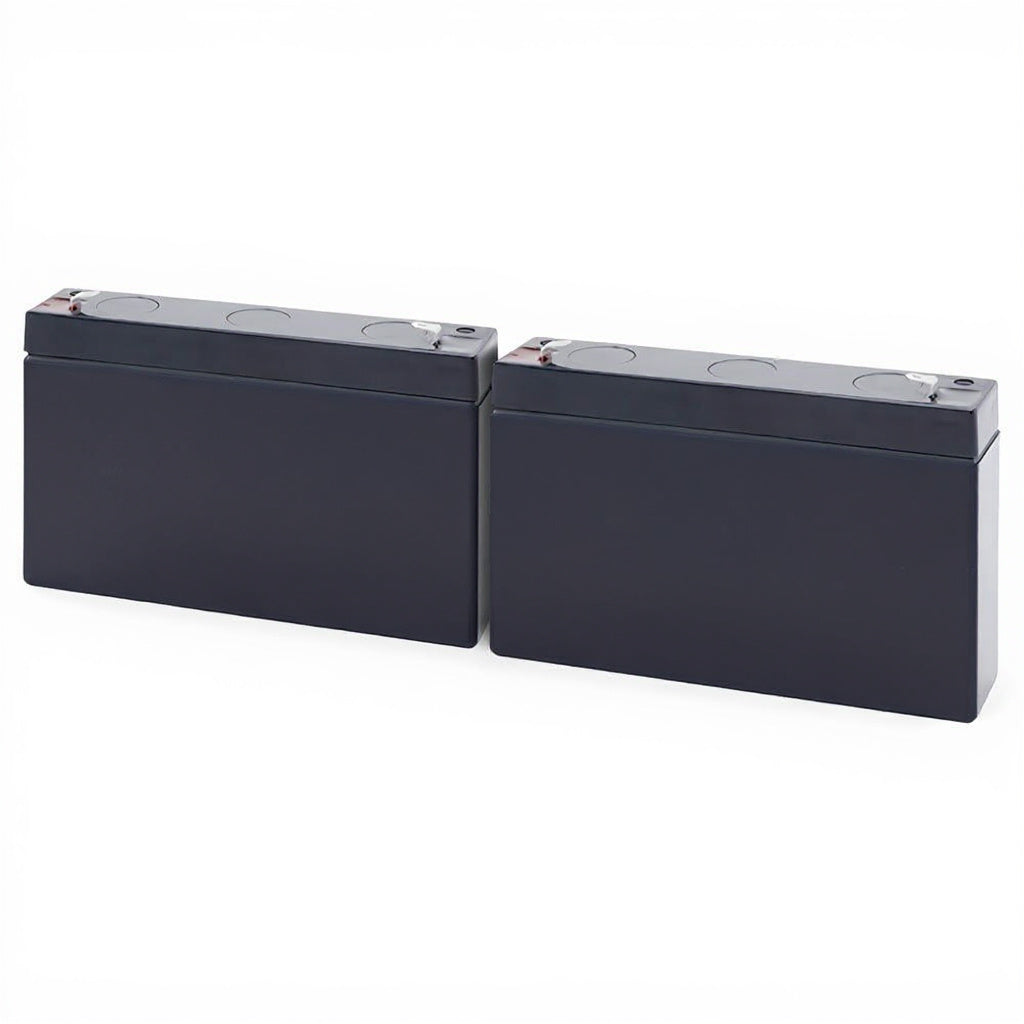 Eaton 650VA Battery - Fits 5P650IR