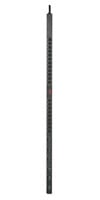 APC RACK PDU Basic ZERO U 7 2KW