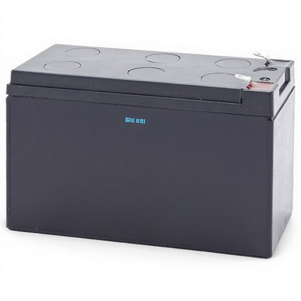 Replacement Battery for CyberPower 900VA AVRG900LCD Compatible Replacement Battery AVRG900LCD