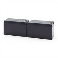 Batteries de remplacement Eaton