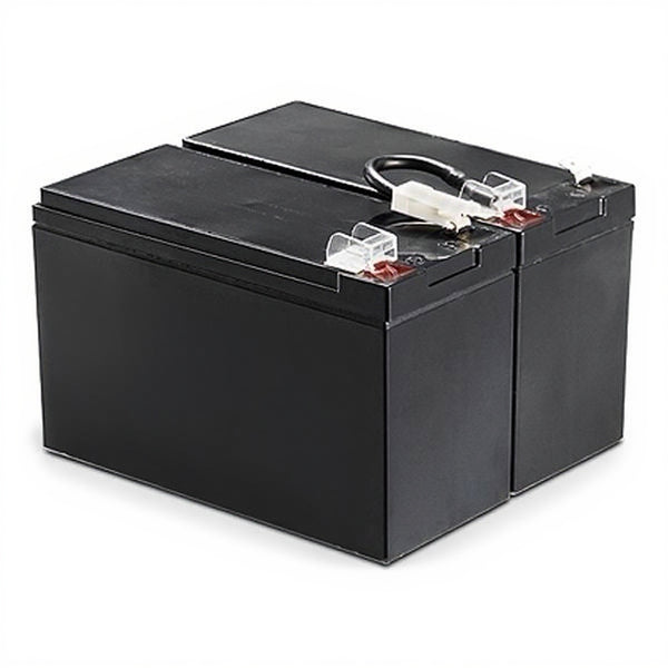 APC Back-UPS XS 1300VA Battery - Fits BX1300LCD