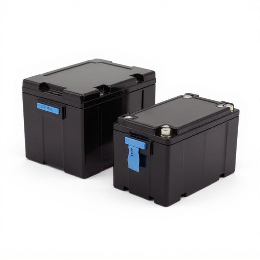 Battery for APC SMT3000R2X145 UPS