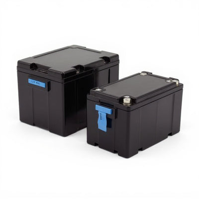 batterie pour APC SMT3000R2X145 UPS