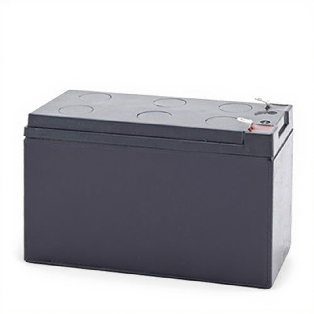 Replacement Battery for Eaton Powerware 103003217-001