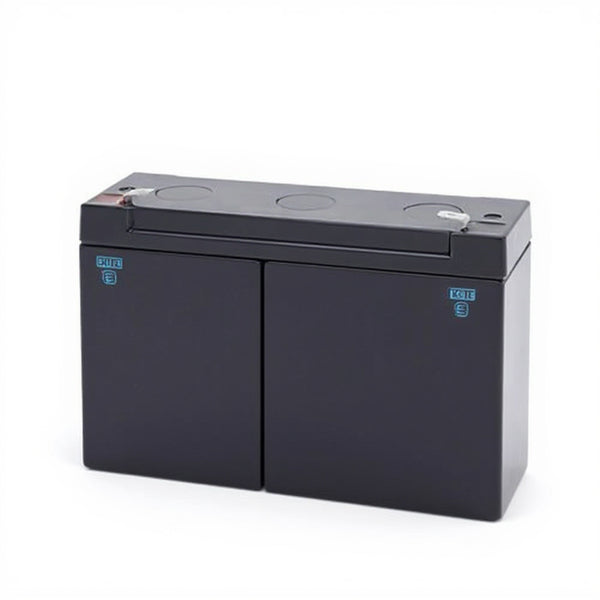 Battery for HP A2994A UPS
