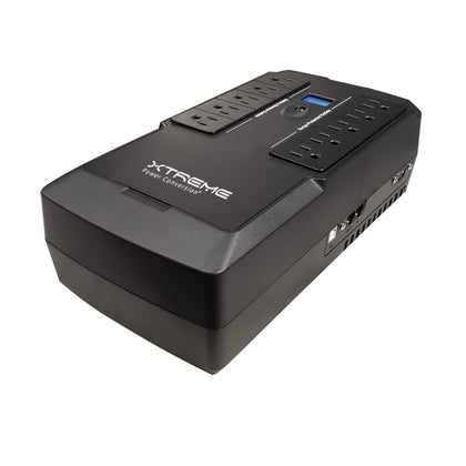 Xtreme Power A60-850 standby UPS