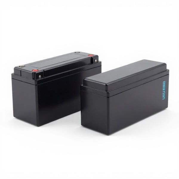 APC SURT20KRMXLI Battery Replacement Kit for Smart-UPS RT 20kVA