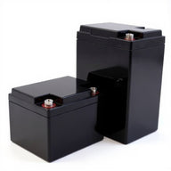 Liebert / Vertiv UPS Batteries
