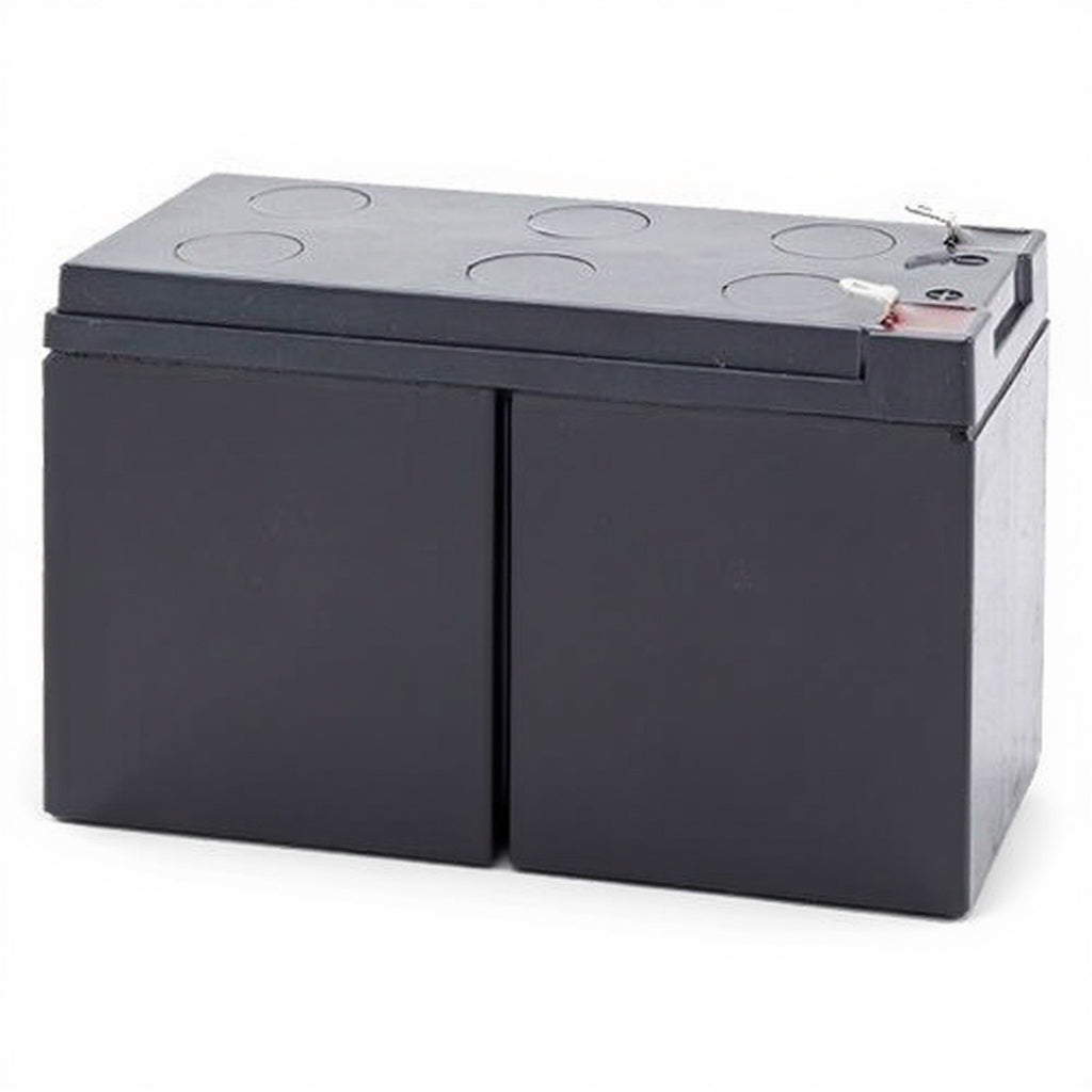 Tripp Lite BC Personal 300VA BCPERS300 Compatible Replacement Battery Battery - Fits BCPERS300