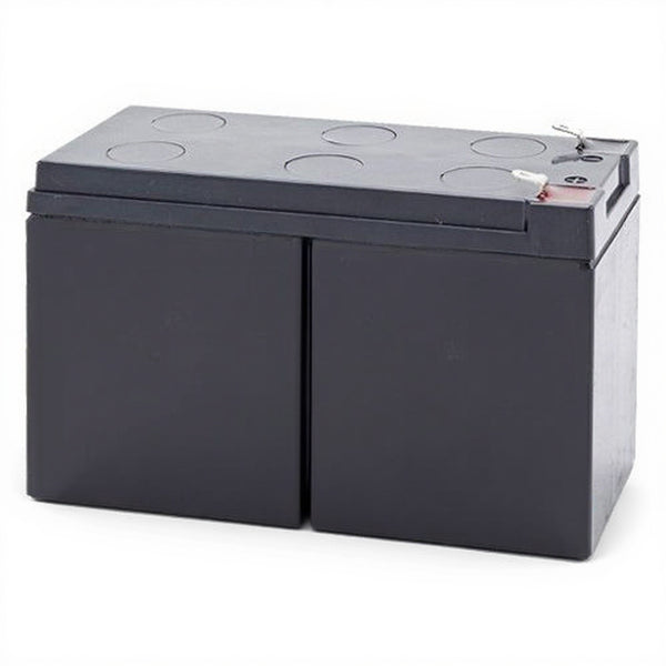 Tripp Lite BC Personal 300VA BCPERS300 batterie de remplacement compatible - compatible avec BCPERS300