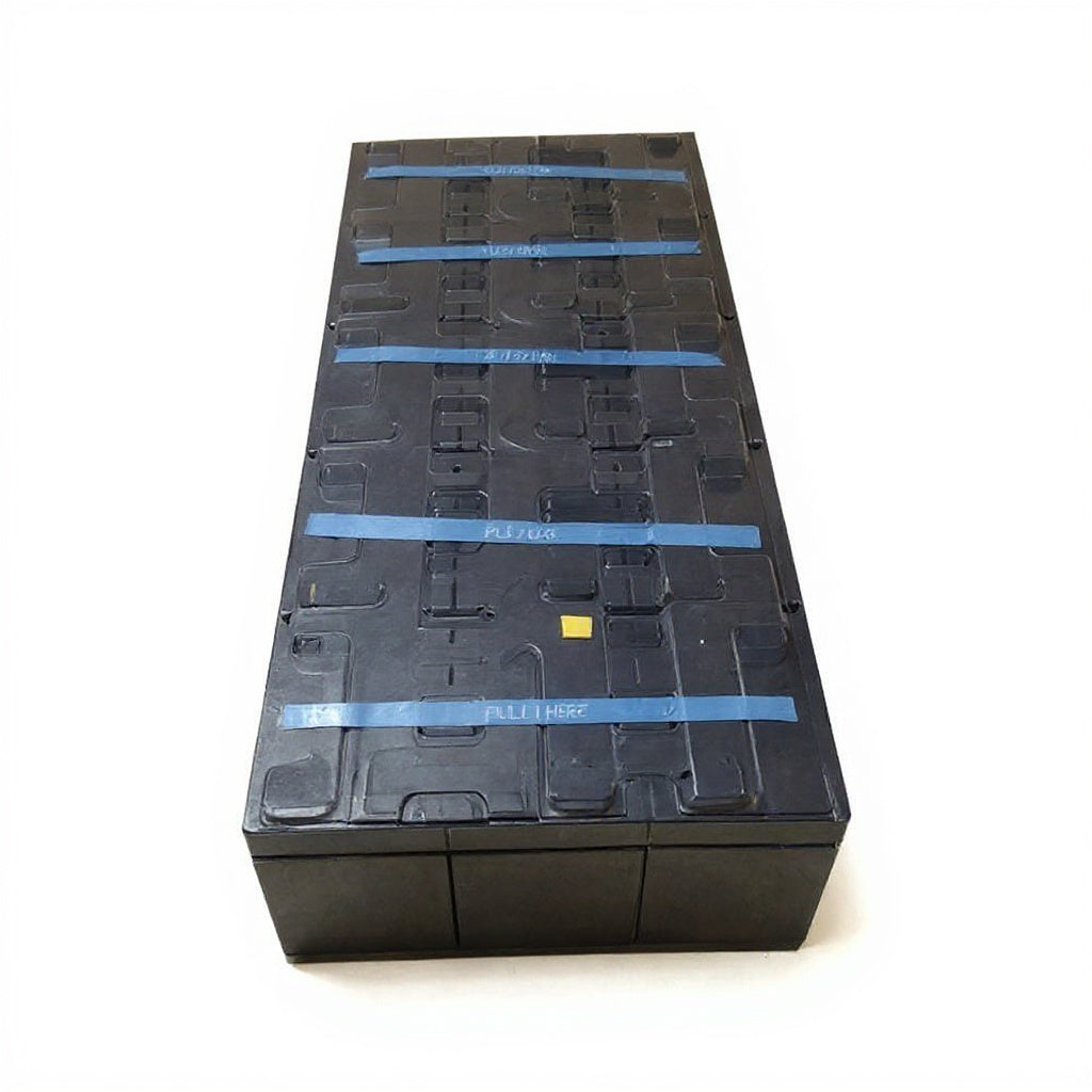 Eaton 9PX3K3UNP2 Replacement Battery Kit