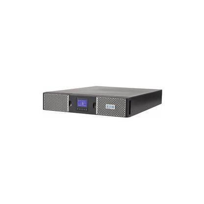 Eaton 9PX2000RT 2000VA / 1800W Online Double-Conversion UPS (Rack/Tower) - 9PX2000RT