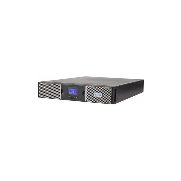 Eaton 9PX2000RT 2000VA / 1800W Online Double-Conversion UPS (Rack/Tower) - 9PX2000RT