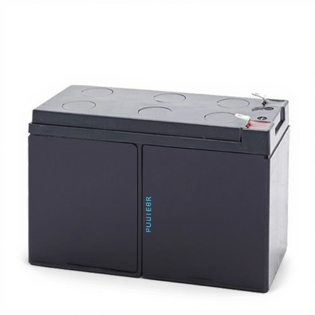 Battery for CyberPower OL8KRTF UPS