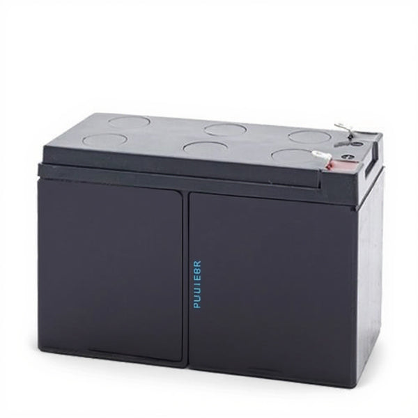 Battery for CyberPower OL8KRTF UPS
