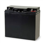 Batteries pour UPS Toshiba