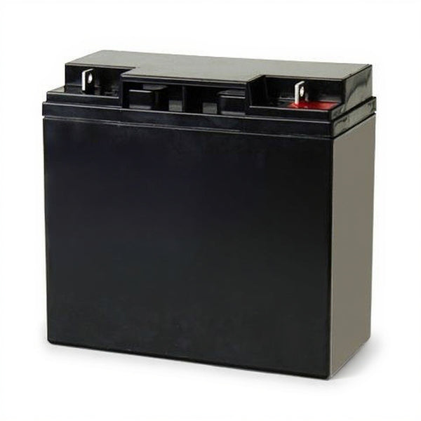 Battery for Toshiba 10KVA UPS