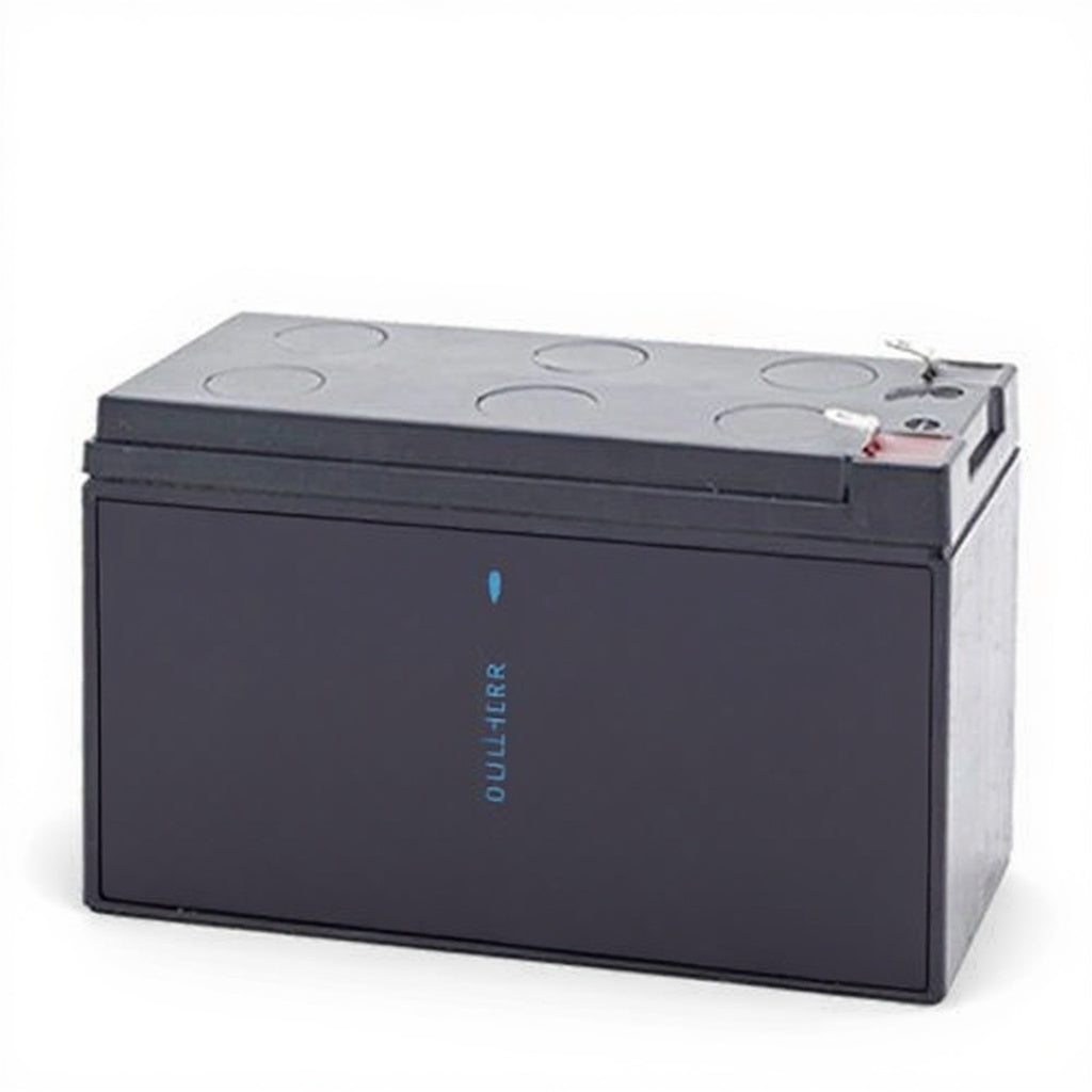 Eaton RS-3k Battery Replacement Kit for Powerware RS 3k